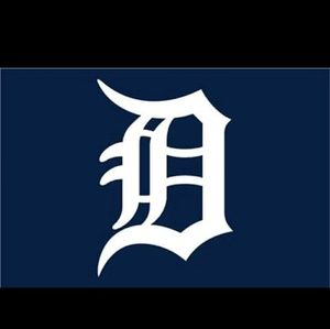 Meet your Posher, Bobbi